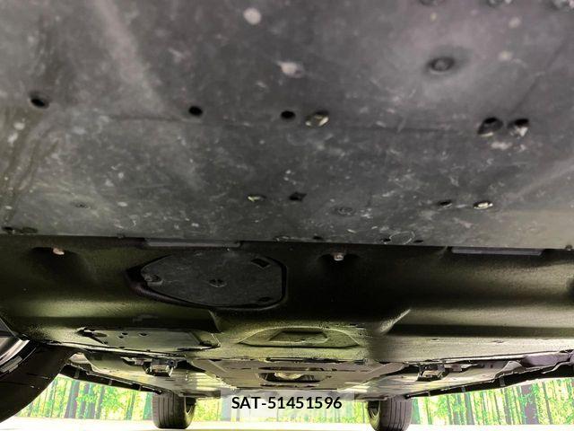 Mazda CX-30 2020-08 7216830-18