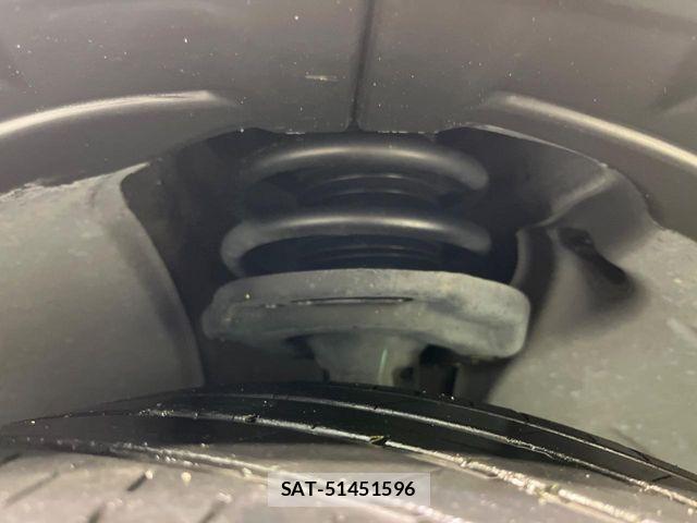 Mazda CX-30 2020-08 7216830-19