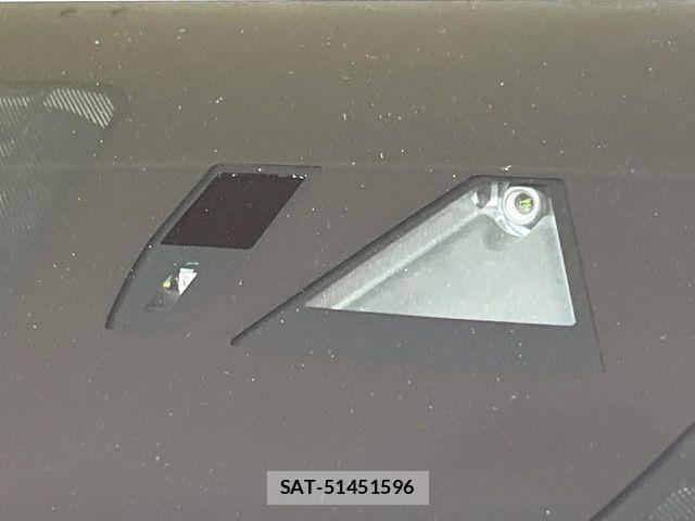 Mazda CX-30 2020-08 7216830-2