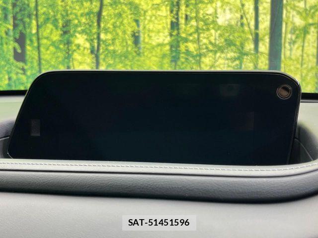 Mazda CX-30 2020-08 7216830-3