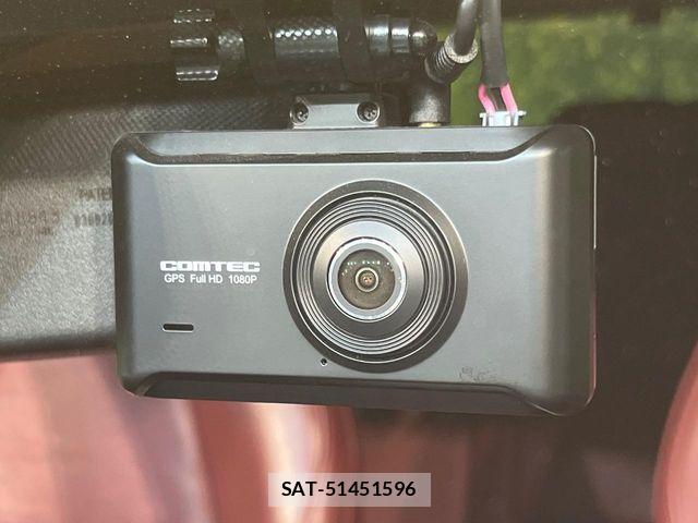 Mazda CX-30 2020-08 7216830-5
