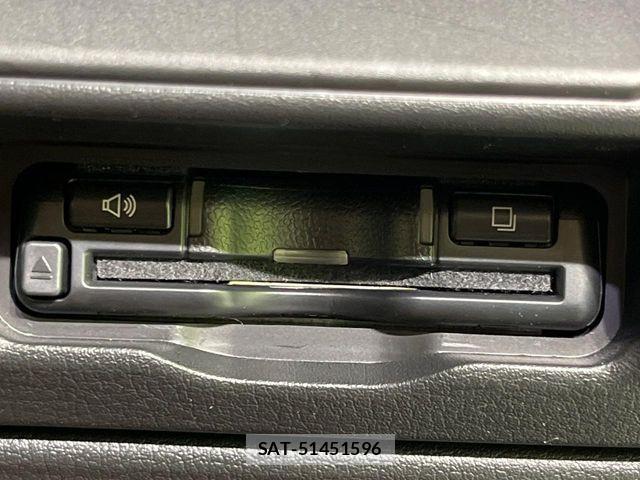 Mazda CX-30 2020-08 7216830-6