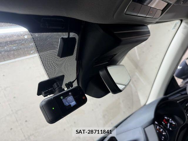 Mazda CX-30 2020-03 7216825-12