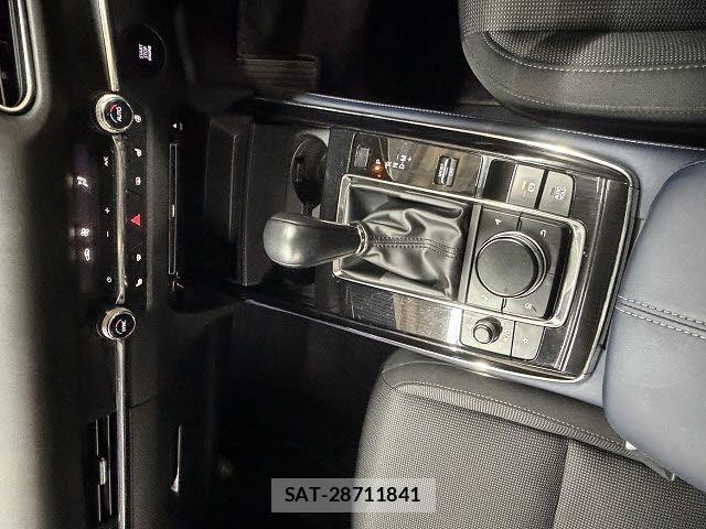Mazda CX-30 2020-03 7216825-13