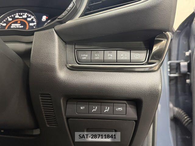 Mazda CX-30 2020-03 7216825-14