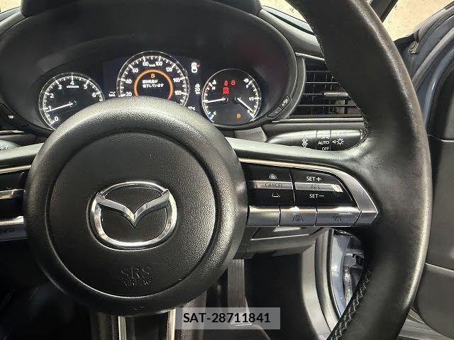 Mazda CX-30 2020-03 7216825-16