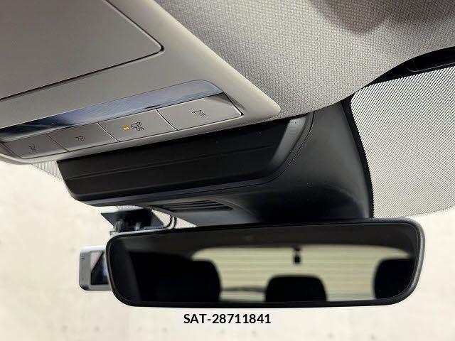 Mazda CX-30 2020-03 7216825-17
