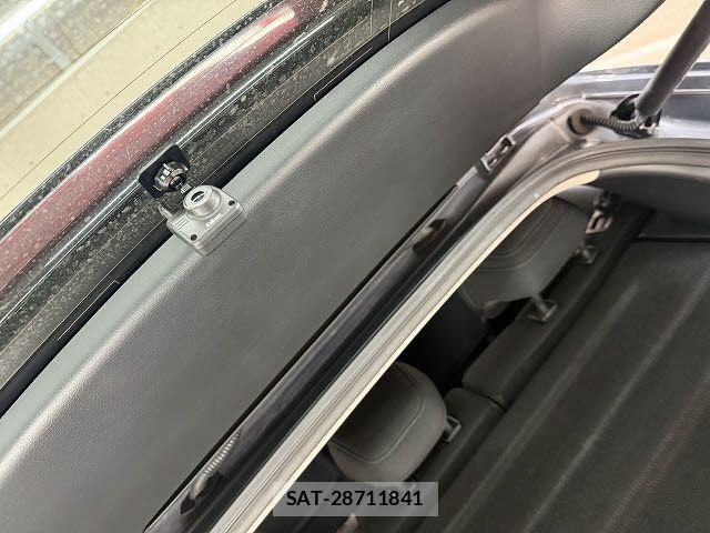 Mazda CX-30 2020-03 7216825-18