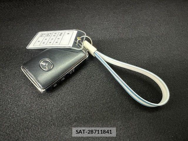 Mazda CX-30 2020-03 7216825-19