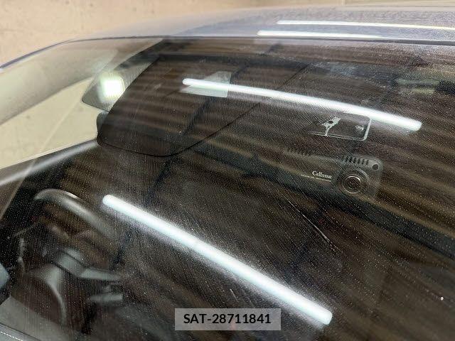 Mazda CX-30 2020-03 7216825-5