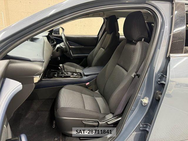 Mazda CX-30 2020-03 7216825-7