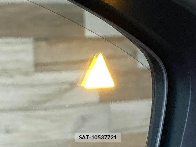 Mazda CX-30 2020-05 7216826-9