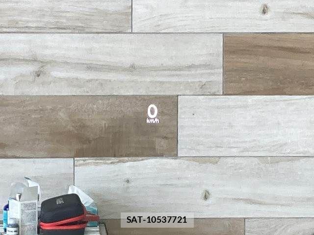 Mazda CX-30 2020-05 7216826-5