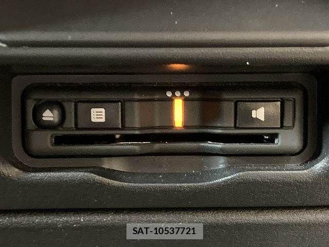 Mazda CX-30 2020-05 7216826-8