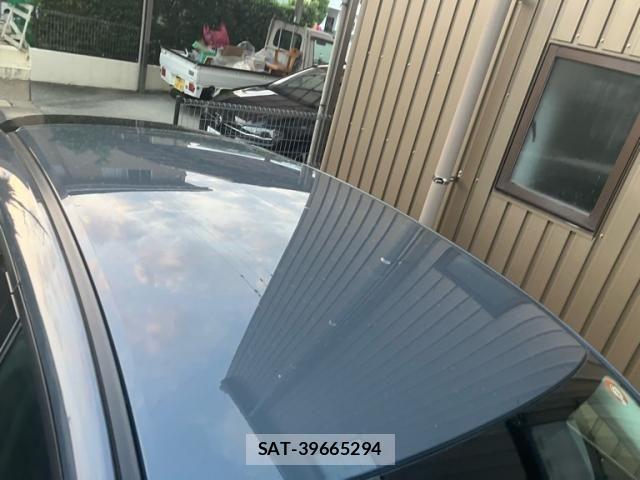Mazda CX-30 2019-11 7216818-10