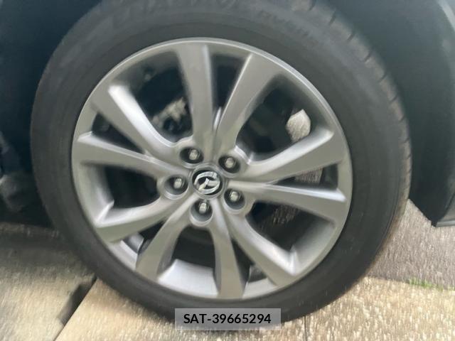 Mazda CX-30 2019-11 7216818-6