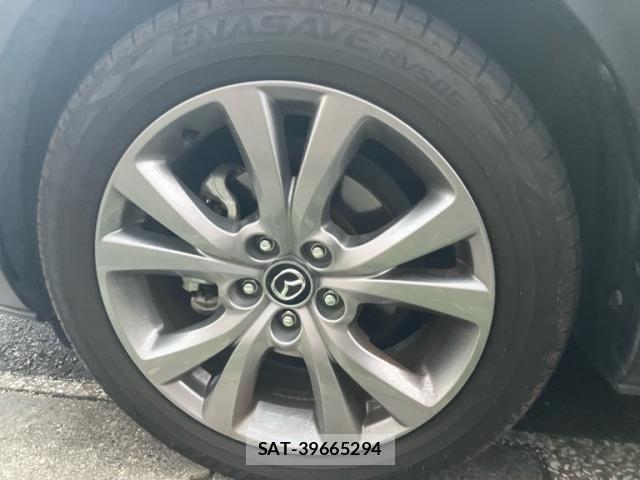 Mazda CX-30 2019-11 7216818-7