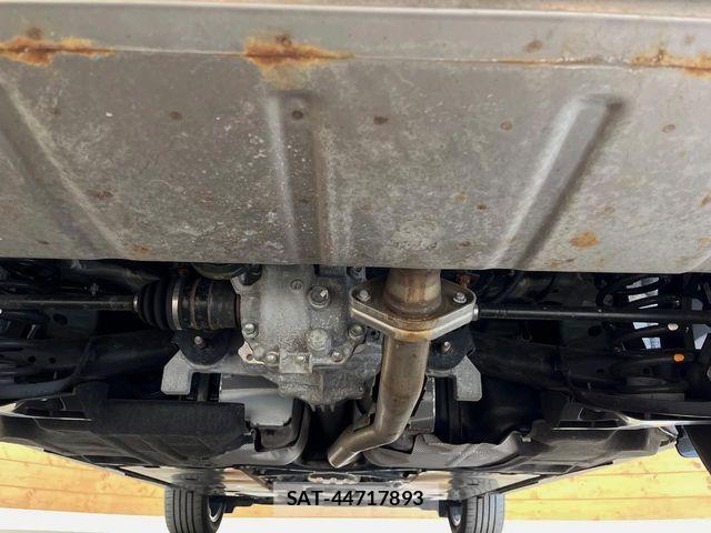 Mazda CX-30 2021-05 7216840-19