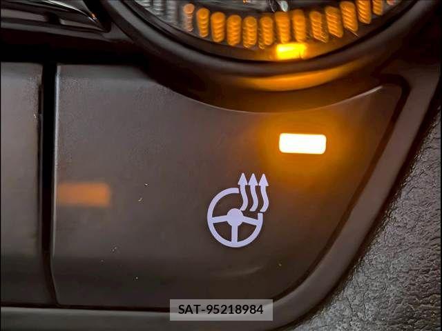Mazda CX-30 2020-07 7216829-9