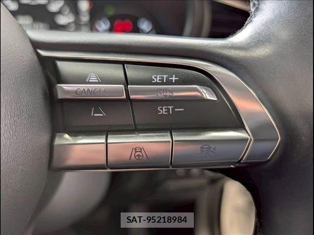 Mazda CX-30 2020-07 7216829-6