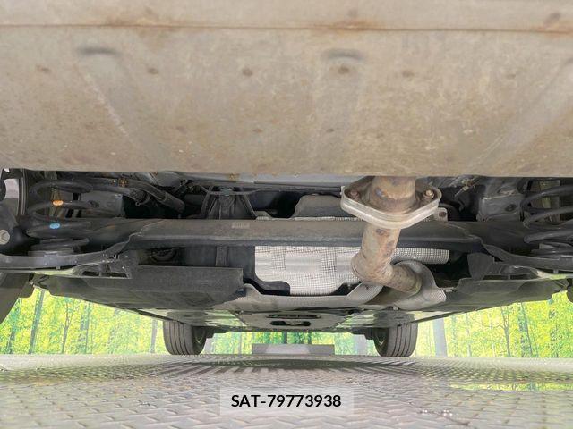 Mazda CX-30 2020-09 7216837-18