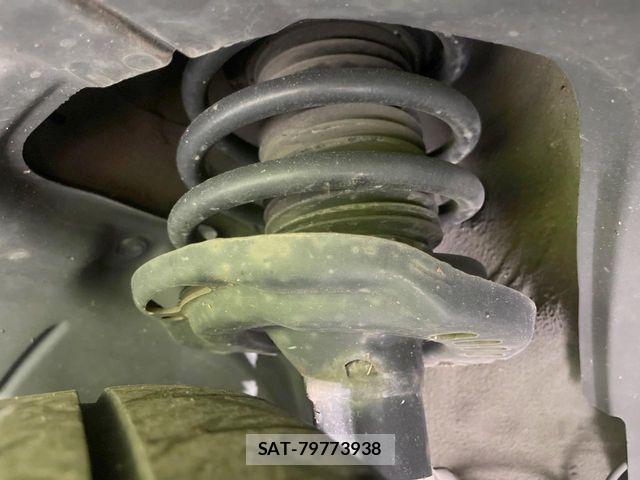 Mazda CX-30 2020-09 7216837-19