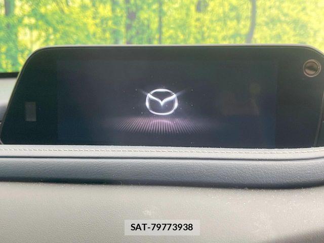 Mazda CX-30 2020-09 7216837-2