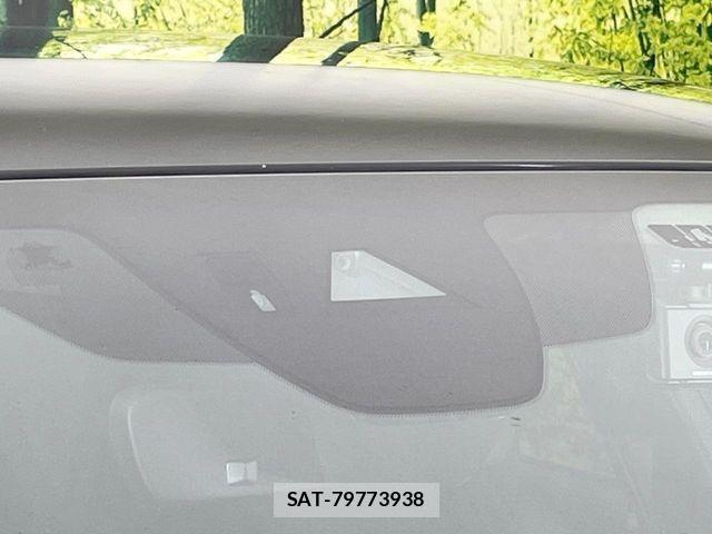 Mazda CX-30 2020-09 7216837-4