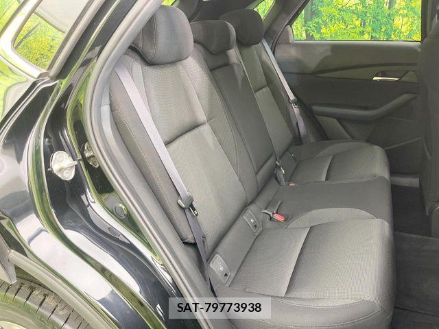 Mazda CX-30 2020-09 7216837-8