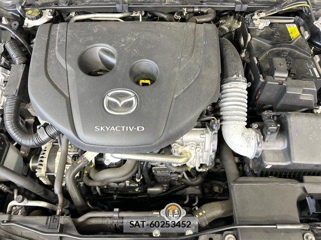 Mazda CX-30 2019-12 7216819-17