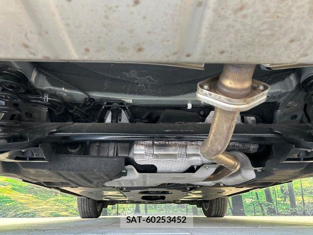 Mazda CX-30 2019-12 7216819-18