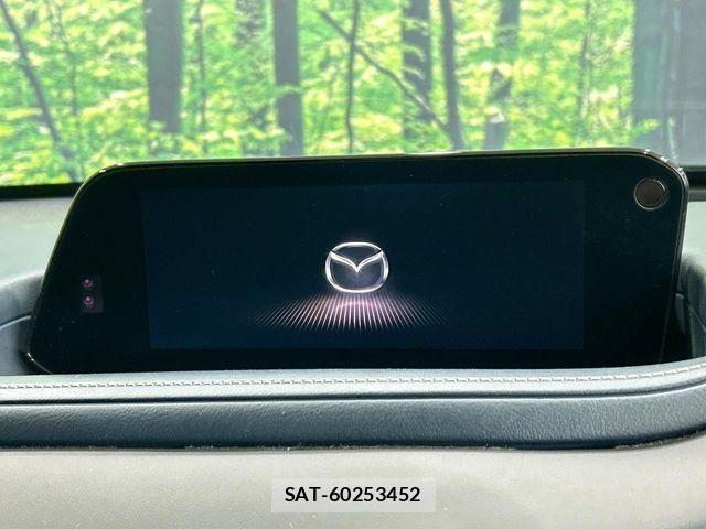 Mazda CX-30 2019-12 7216819-2
