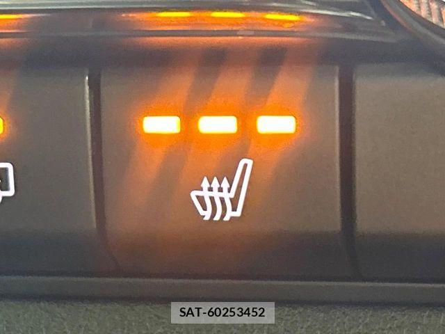 Mazda CX-30 2019-12 7216819-5