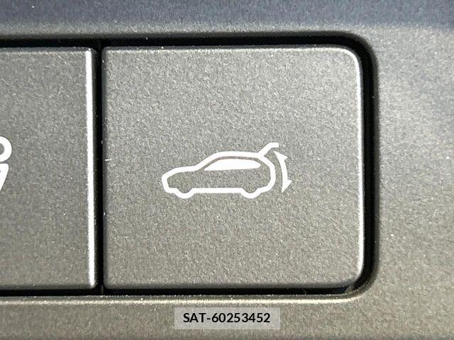 Mazda CX-30 2019-12 7216819-6