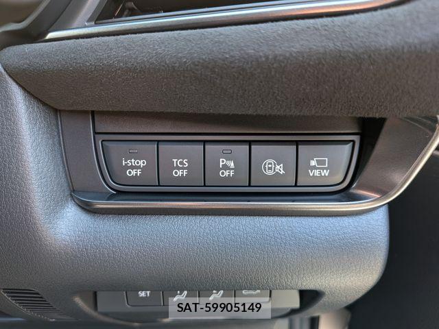 Mazda CX-30 2025-02 7216859-12