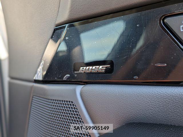 Mazda CX-30 2025-02 7216859-13