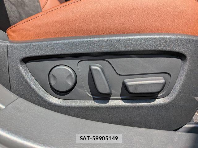 Mazda CX-30 2025-02 7216859-15