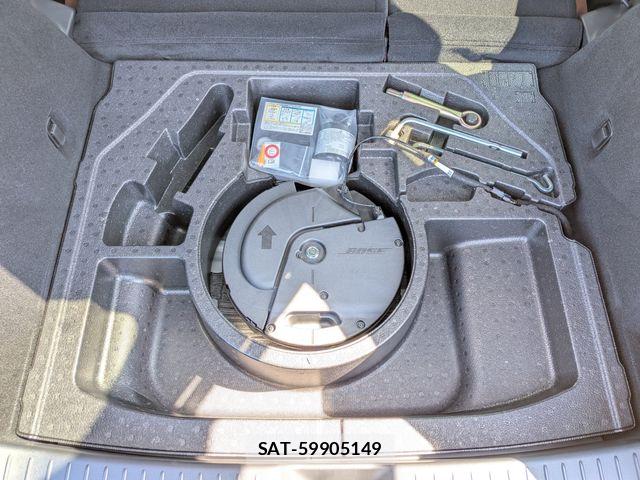 Mazda CX-30 2025-02 7216859-18