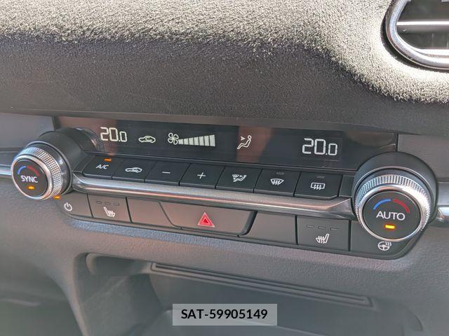 Mazda CX-30 2025-02 7216859-5
