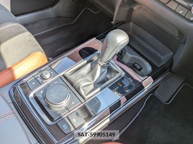 Mazda CX-30 2025-02 7216859-6