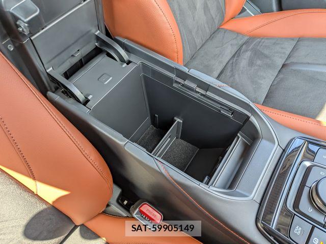 Mazda CX-30 2025-02 7216859-7