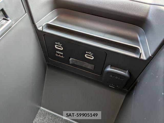 Mazda CX-30 2025-02 7216859-8