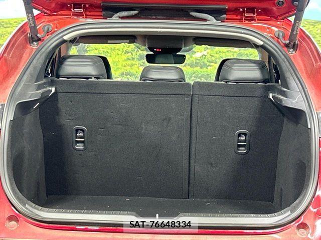 Mazda CX-30 2021-03 7250367-9