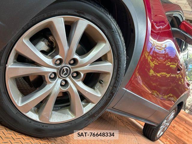 Mazda CX-30 2021-03 7250367-12
