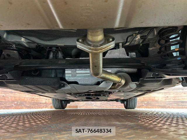 Mazda CX-30 2021-03 7250367-18