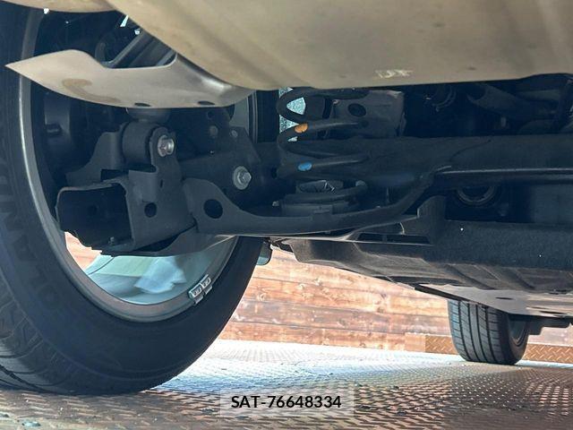 Mazda CX-30 2021-03 7250367-19