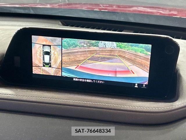Mazda CX-30 2021-03 7250367-3