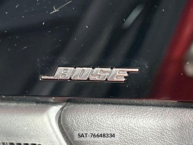 Mazda CX-30 2021-03 7250367-4