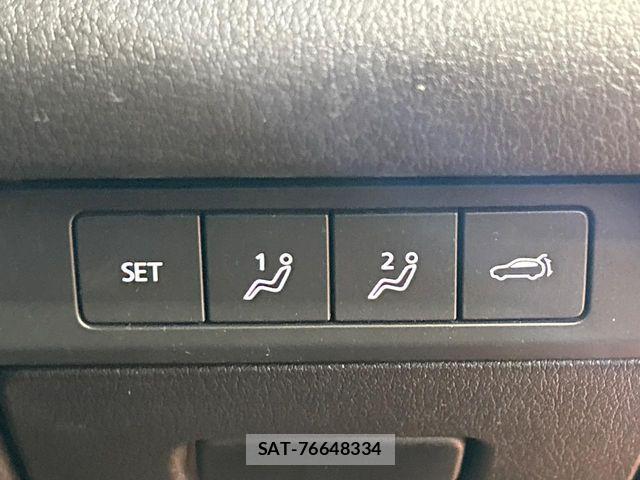 Mazda CX-30 2021-03 7250367-5