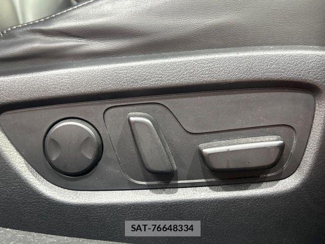 Mazda CX-30 2021-03 7250367-6